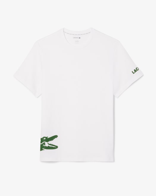 Bianco / Verde