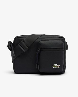 Borsa Neocroc Reporter
