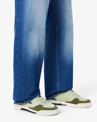 Sneakers da uomo Slam Break