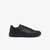 BLACK / BLACK