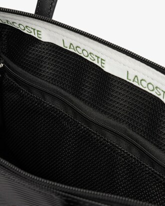 Shopping bag piccola L.12.12 Concept