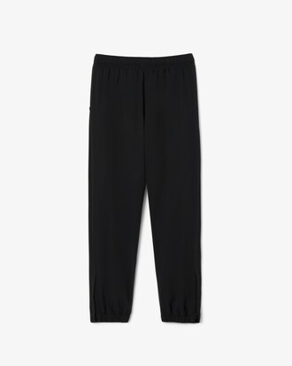 Tuta da tennis Ultra Dry