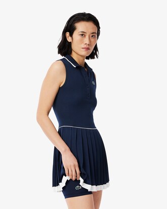 Abito da tennis Heritage Ultra Dry