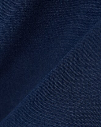 Boxer mare foderati con monogramma