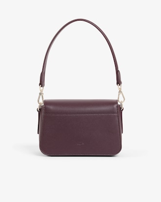 Borsa a spalla Champs-&Eacute;lys&eacute;es