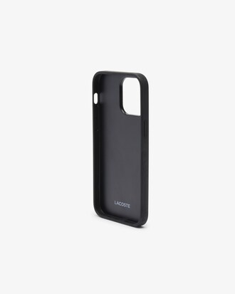 Cover per iPhone 14 Pro Max