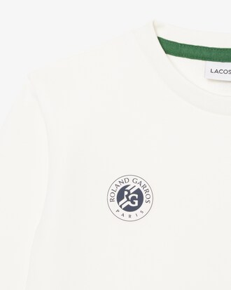 Tuta sportiva Roland-Garros Edition