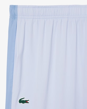 Tuta da tennis impermeabile