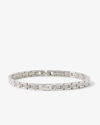Bracciale Strass Metropole