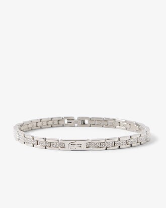Bracciale Strass Metropole