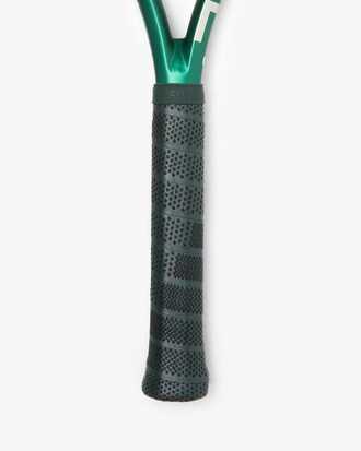  LACOSTE L23 Racchetta da tennis – misura impugnatura 3