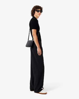 Borsa a spalla piccola Champs-&Eacute;lys&eacute;es