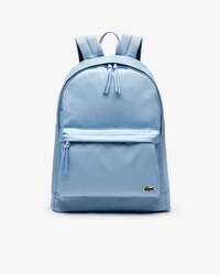 Zaino di tela N&eacute;ocroc da uomo