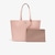 ROSE TAN ANTLER