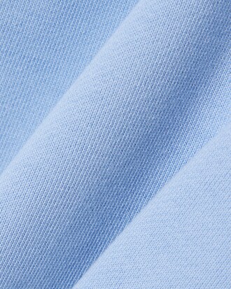 Pantaloni della tuta gamba affusolata