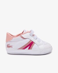 Sneakers da neonati L004 Cub