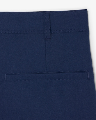 Shorts da golf elasticizzati Ultra Dry