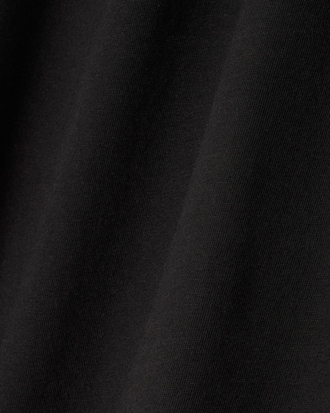 T-shirt sportiva Ultra Dry con stampa grafica