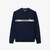 Blu Navy