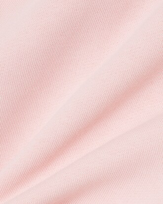 Pantaloni della tuta slim fit