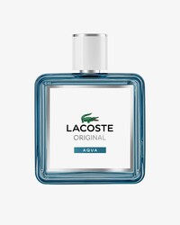 Lacoste Original Aqua Eau de Parfum 100ml