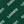 Verde / Bianco