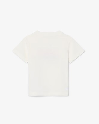 T-shirt sportiva Ultra Dry con stampa