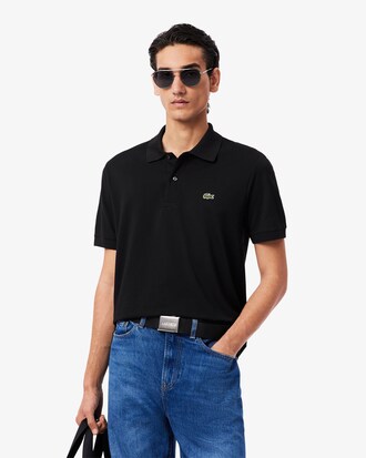 Cintura prodotta in Francia L.12.12 Concept