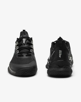 Scarpe da tennis da donna AG-LT23 Ultra