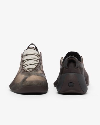 Sneakers da uomo AG-LT Active