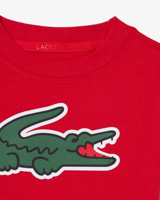 T-shirt unisex sportiva ultra dry con stampa