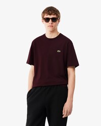 T-shirt in cotone