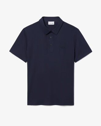 Polo regular fit Commuter