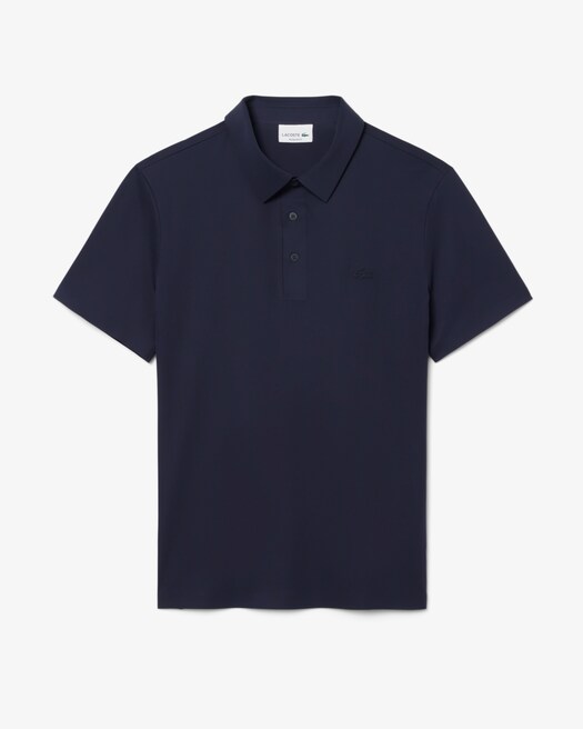 Blu Navy