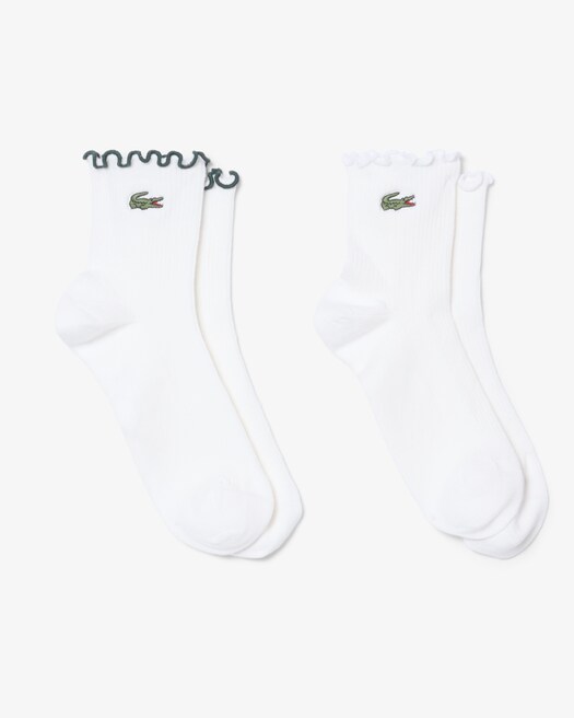 Bianco / Verde