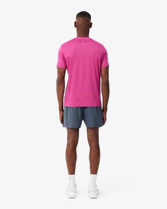 Shorts da tennis Ultra Dry riflettenti