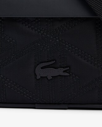 Borsa Reporter piccola The Blend