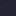 Blu Navy