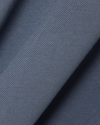Polo in piqu&eacute; L.12.12 LIGHT classic fit