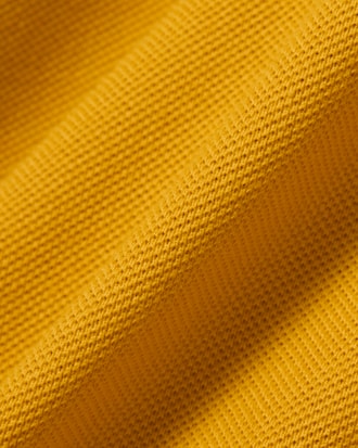 Polo dal taglio classico L.12.12 Original