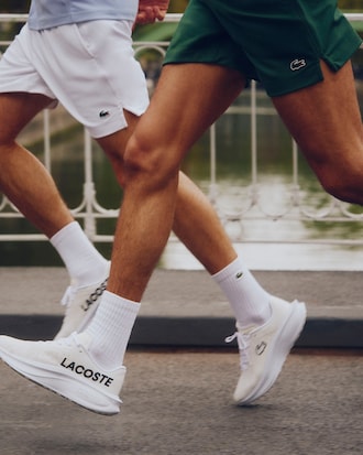 Scarpe da uomo da running Neo Run 2