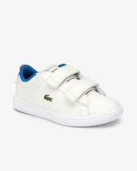 Sneakers da bambino in materiale sintetico Carnaby Evo Easy