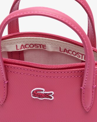 Mini shopping bag L.12.12 Concept