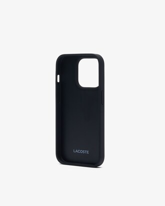 Cover per iPhone 15 Pro The Blend
