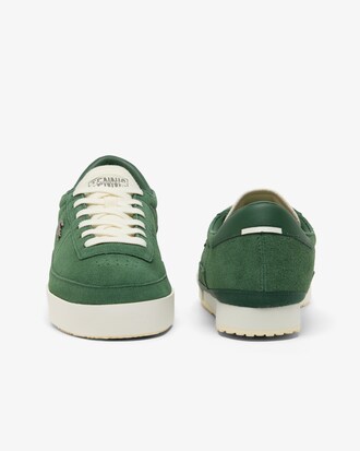 Sneakers da uomo Aura Club