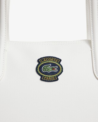 Shopping bag grande L.12.12 Concept