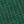 Verde / Bianco