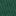 Verde / Bianco