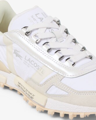 Sneakers da donna Elite Active