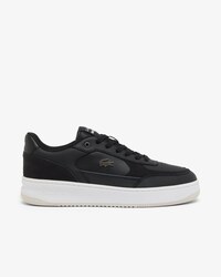 Sneakers da uomo in pelle L001 Ace
